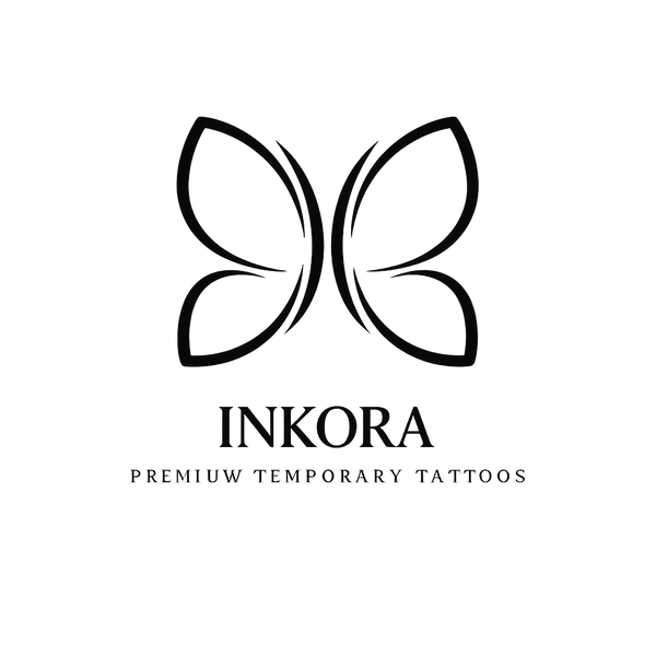 INKORA